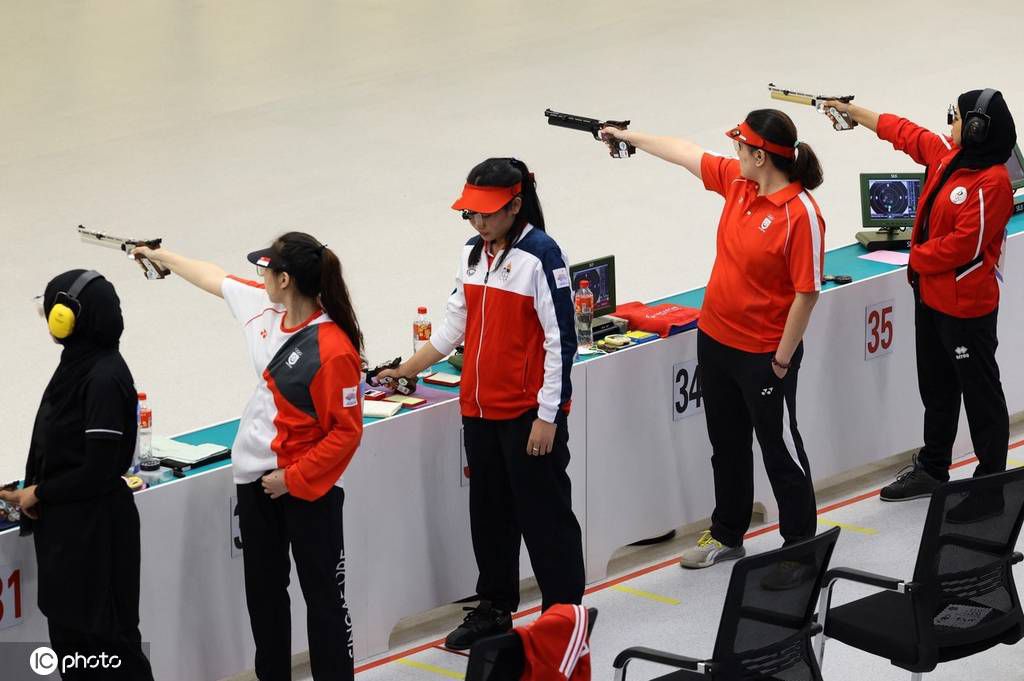 安切洛蒂原本的合同于2024年夏天到期，2021年7月重返皇马以来，安帅为皇马拿下西甲冠军、欧冠冠军、国王杯和世俱杯冠军。
